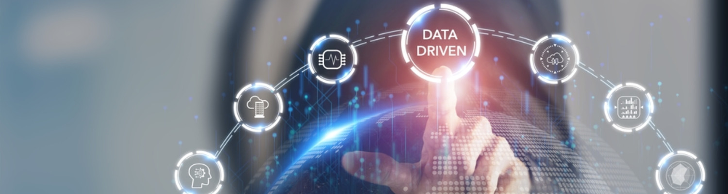 A Guide To Data-Driven Marketing: How Big Data Is Transforming The ...